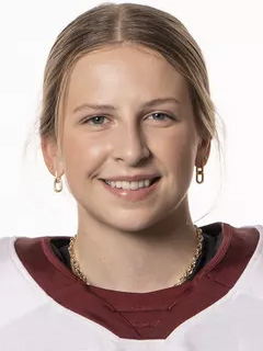 Julia Pellerin headshot Julia Pellerin headshot