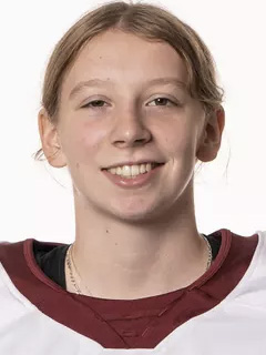 Sammy Taber headshot Sammy Taber headshot