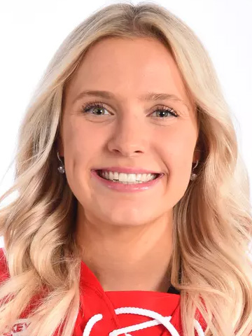 Alex Law headshot Alex Law headshot