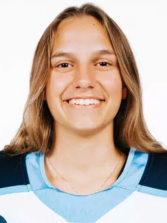 Mikayla Boarder headshot Mikayla Boarder headshot