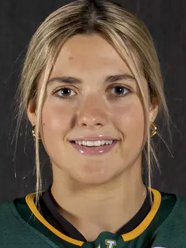 Ashley Kokavec headshot Ashley Kokavec headshot