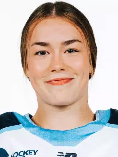 Sam Morrison headshot Sam Morrison headshot