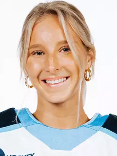 Raegan Wurm headshot Raegan Wurm headshot