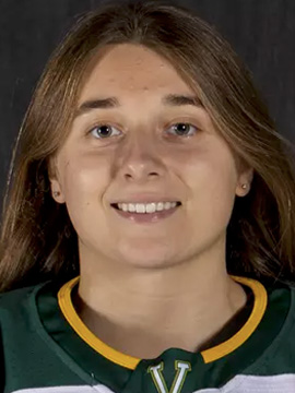 Natalie Zarcone headshot Natalie Zarcone headshot