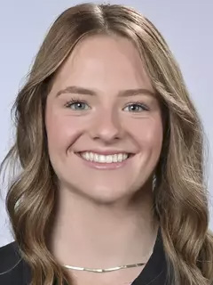 Reghan Chadwick headshot