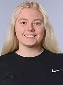 Sedona Blair headshot