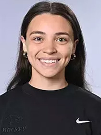 Sadie Makokis headshot