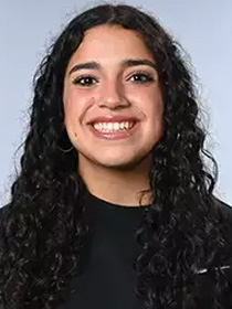 Noemi Martinez headshot