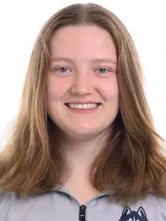 Shannon Moran headshot Shannon Moran headshot