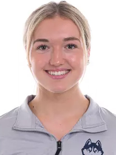 Ashley Allard headshot Ashley Allard headshot