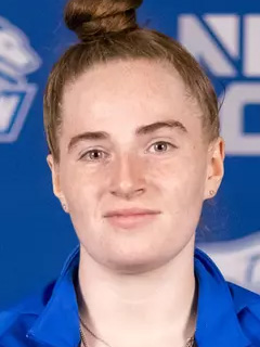 Kaitlyn Cielo headshot