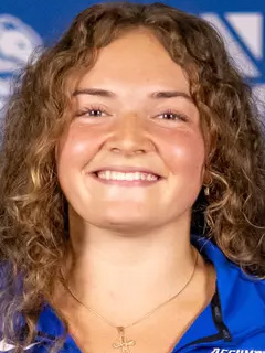 Isabella DiReda headshot