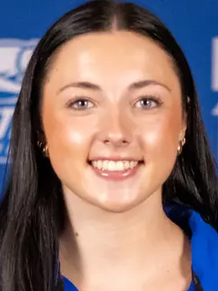 Caroline Lilley headshot Caroline Lilley headshot