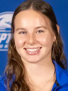 Kayla McGaffigan headshot