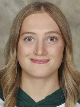 Hailey Armstrong headshot Hailey Armstrong headshot