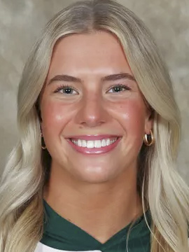 Olivia Dronen headshot Olivia Dronen headshot