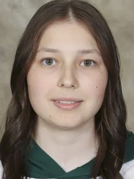 Eva Filippova headshot