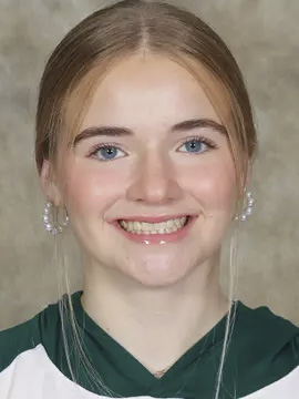 Talya Hendrickson headshot