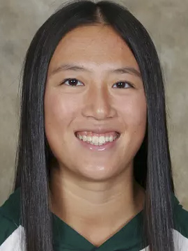 Kate Johnson headshot Kate Johnson headshot