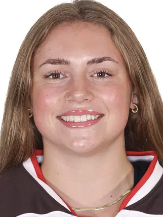 Sam Broz headshot Sam Broz headshot