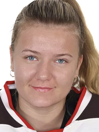 Rory Edwards headshot