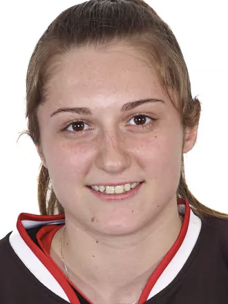 Shauna Vadeboncoeur headshot