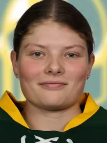 Rebecca Morissette headshot Rebecca Morissette headshot