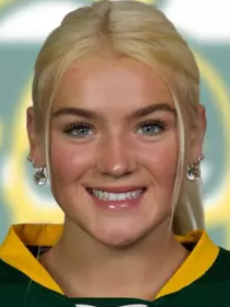 Taylor Storey headshot Taylor Storey headshot