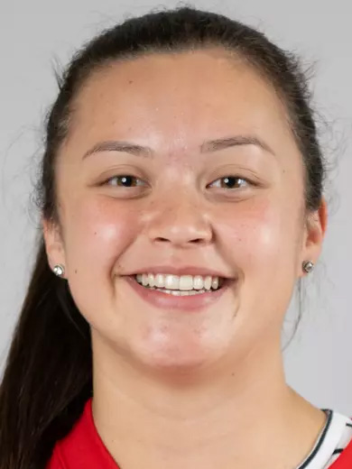 Katie Chan headshot Katie Chan headshot