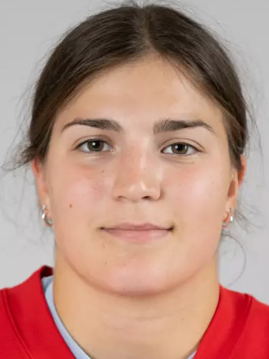 Karel Prefontaine headshot Karel Prefontaine headshot