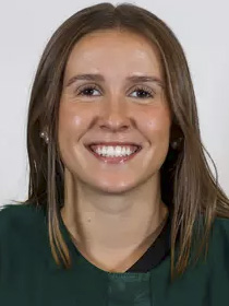 Hamilton Doster headshot