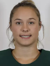 Olivia Paidosh headshot