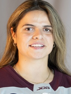 Emma Laroche headshot