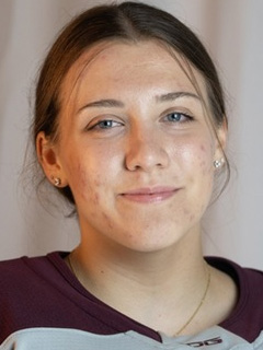 Courtney Swenson headshot