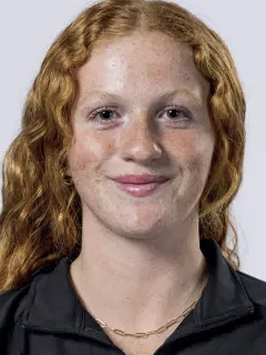 Sidney Jackel headshot Sidney Jackel headshot