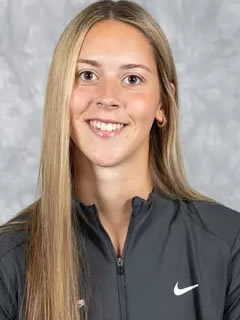 Lauren O'Hara headshot Lauren O'Hara headshot