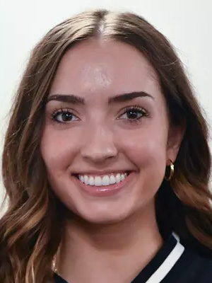 Quinn Dunkle headshot Quinn Dunkle headshot