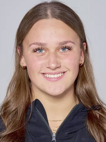 Jordan Baxter headshot Jordan Baxter headshot