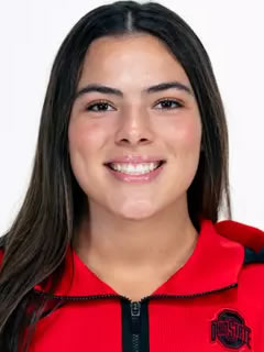 Joy Dunne headshot Joy Dunne headshot