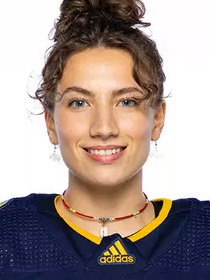 Emerson Jarvis headshot