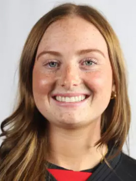 Taryn Rathwell headshot