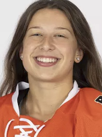 Addie Alvarez headshot