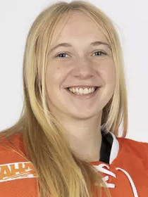 Linda Rulle headshot Linda Rulle headshot