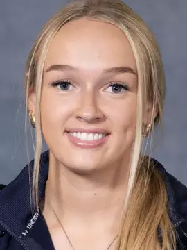 Laura Eustace headshot Laura Eustace headshot