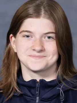 Liviya Rubin headshot Liviya Rubin headshot