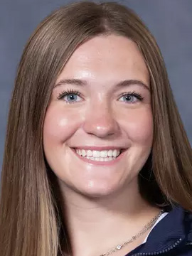 Kaitlyn Schooley headshot