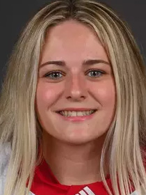 Isabella Chaput headshot Isabella Chaput headshot