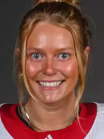 Grayson Limke headshot Grayson Limke headshot