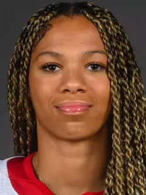 Chase Rutty headshot Chase Rutty headshot