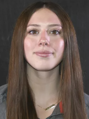 Marie Moran headshot